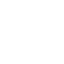 Hormonal assay icon