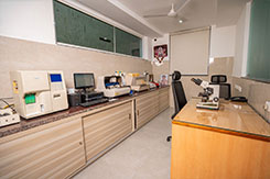 Bezwada hospital gallery