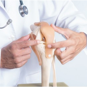 Orthopedic Hospital in Vijayawada